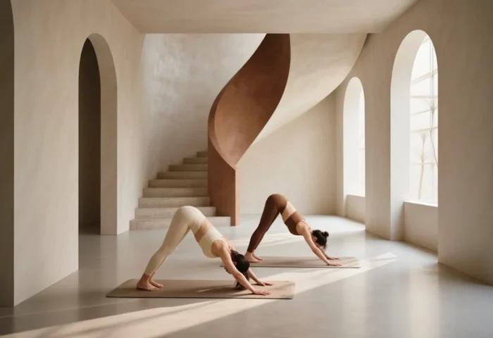 Finding Your Signature Style as a Digital Artist