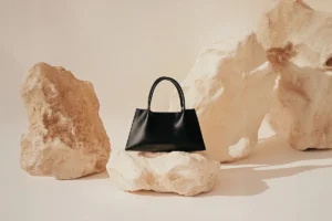 The Secret to Creating Cinematic Digital Artworks