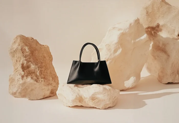 The Secret to Creating Cinematic Digital Artworks