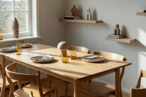 How Minimalism Elevates Digital Visual Design