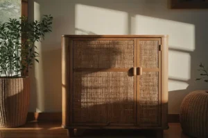 Finding Creativity in Everyday Moments That Matter