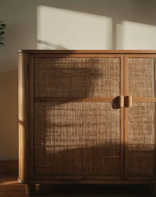 Finding Creativity in Everyday Moments That Matter