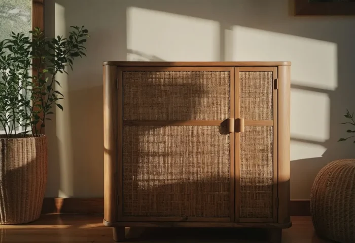 Finding Creativity in Everyday Moments That Matter