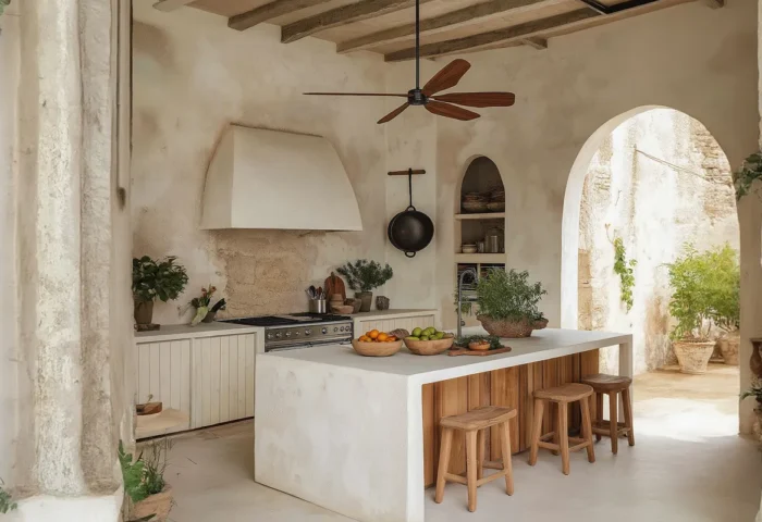 How to Create a Fully Responsive Website from Scratch Easily