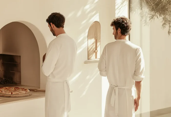 The Subtle Art of Slowing Down in a World That Never Seems to Stop Moving