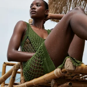 Digital Tools That Help You Stay Organized and Motivated