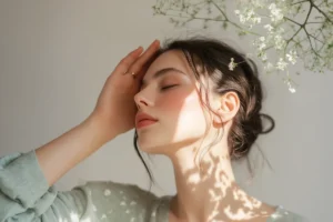 Learn to Animate with Framer Motion in Just 10 Minutes