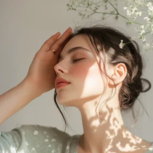 Learn to Animate with Framer Motion in Just 10 Minutes