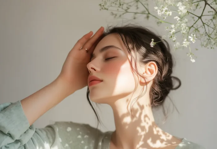 Learn to Animate with Framer Motion in Just 10 Minutes