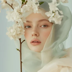 A Beginner’s Guide to CSS Grid Layouts with Real Examples