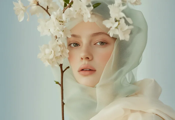 A Beginner’s Guide to CSS Grid Layouts with Real Examples