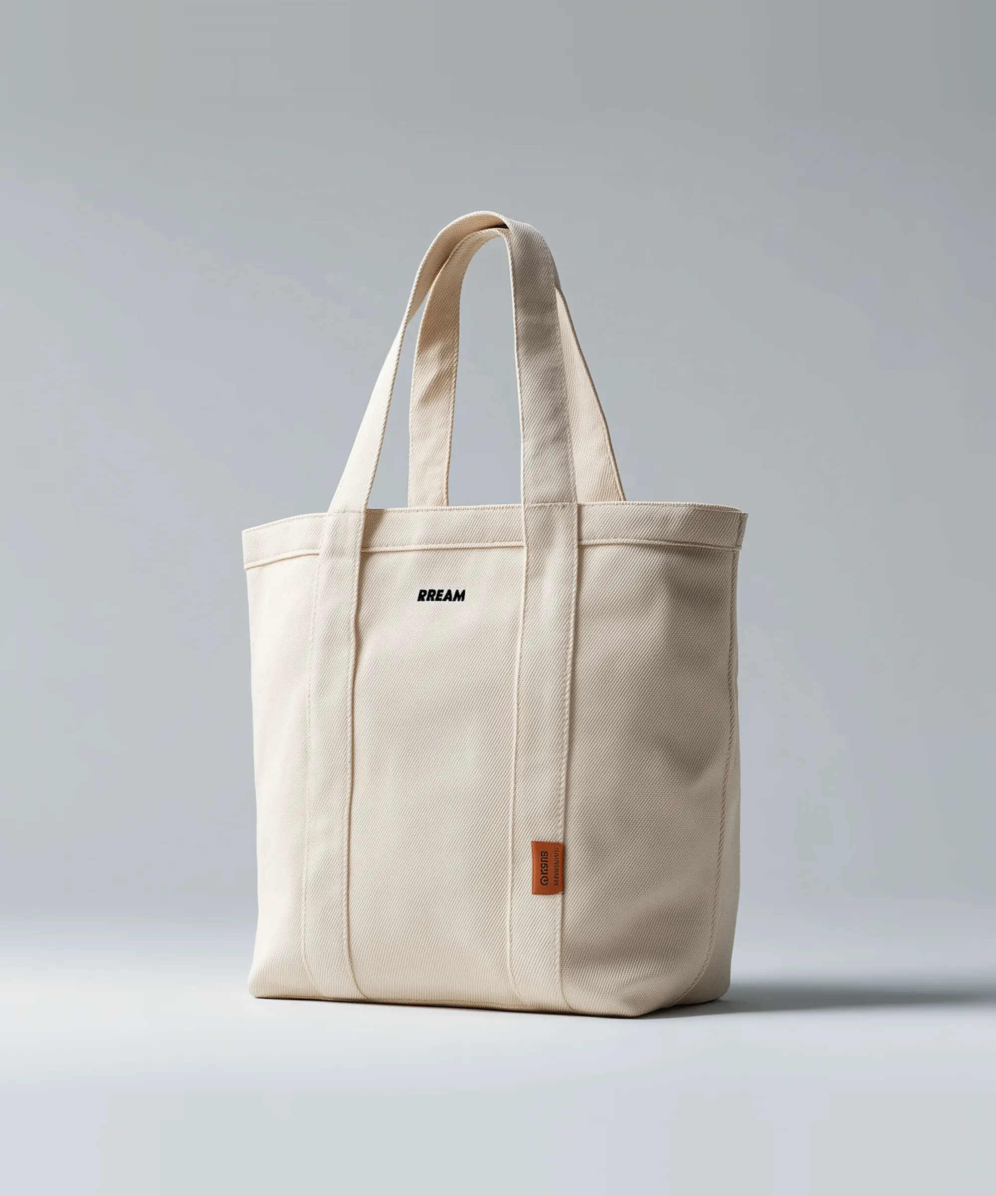 Post format – Image