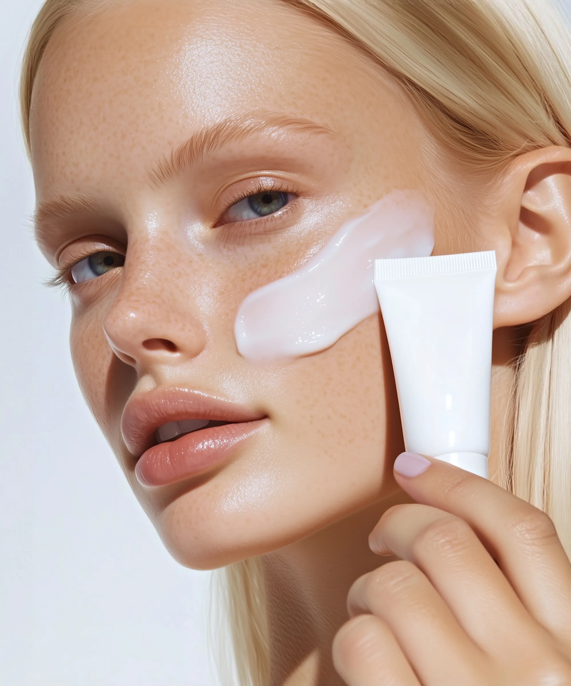 Post format – Image