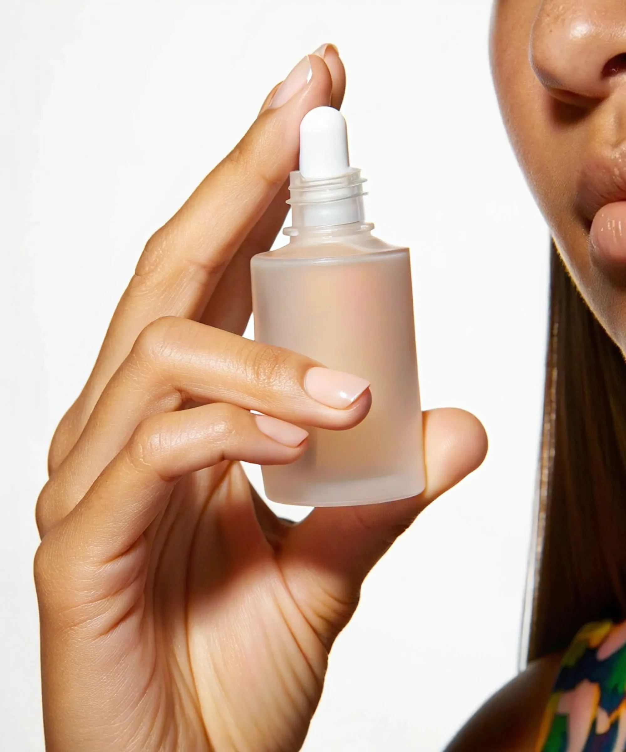 Post format – Image