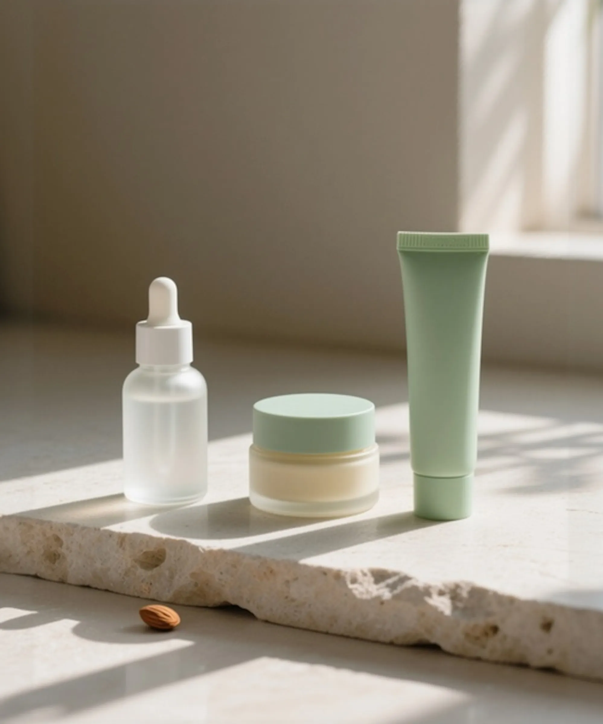 Silk Touch - Image 3